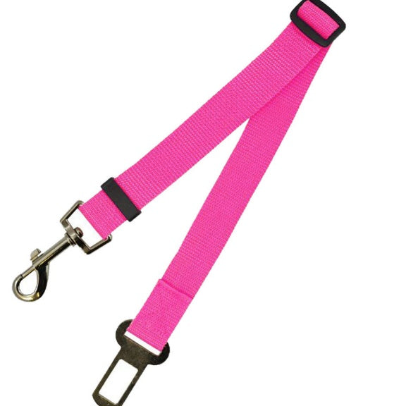 Polyester Dog Leash