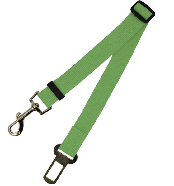 Polyester Dog Leash