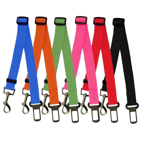 Polyester Dog Leash