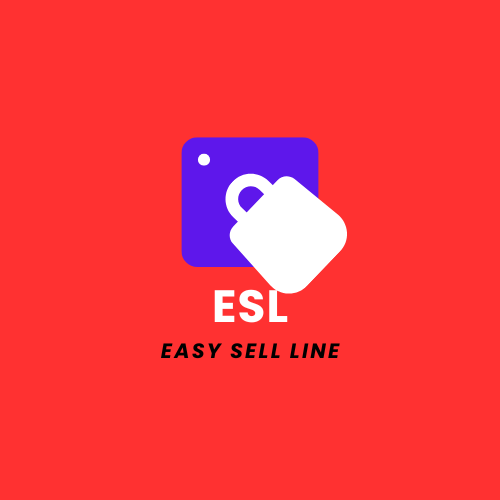 EASY SELL LINE